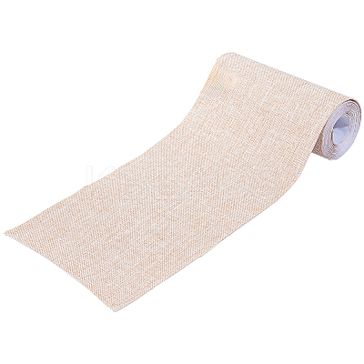 1 Roll Linen Repair Tape DIY-GF0013-01A-01-1