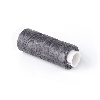 Waxed Polyester Cord YC-L004-16-1
