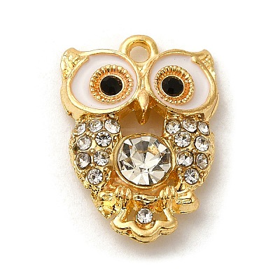 Alloy Pendant X-PALLOY-K017-01G-1