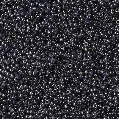 MIYUKI Round Rocailles Beads SEED-X0054-RR2447-1