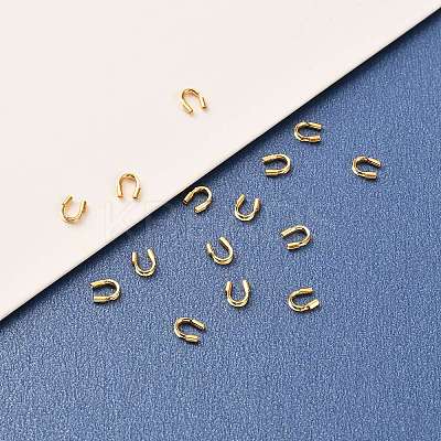 Wire Guardian and Protectors KK-WH0084-01A-G01-1