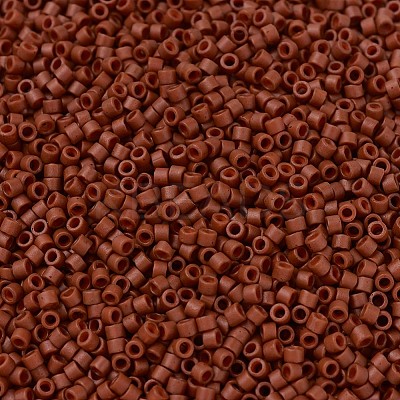 MIYUKI Delica Beads LS-X-SEED-J020-DB0794-1