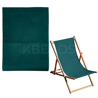 Chair Oxford Cloth AJEW-WH0348-853D-1