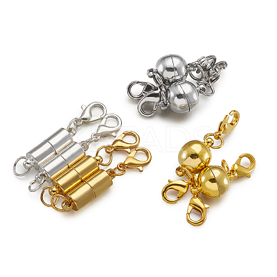 DIY Jewelry DIY-TA0002-09-1