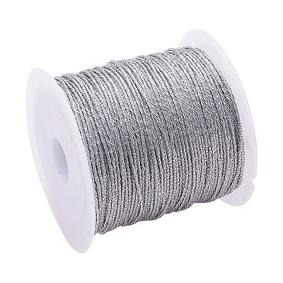 Metallic Thread MCOR-CJ0001-03C-1