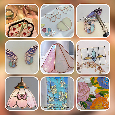 Jewelry Tool Sets TOOL-OC0002-15-1
