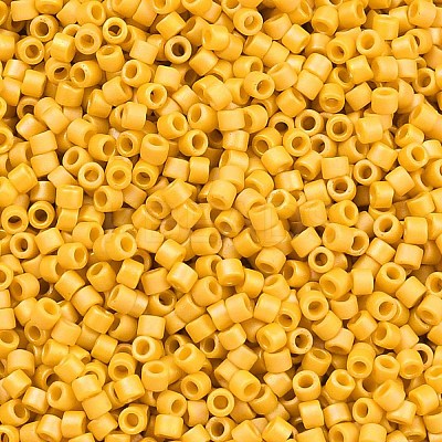 MIYUKI Delica Beads SEED-MY11-DB2302-1