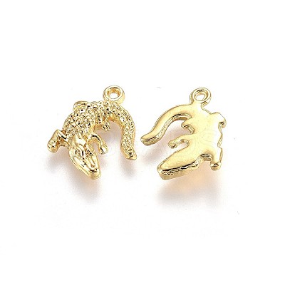 Alloy Pendants LS-X-TIBEP-A040-015G-NR-1