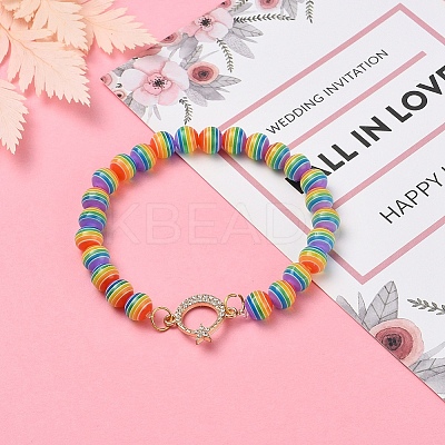 225Pcs Round Resin Beads DIY-YW0002-85-1