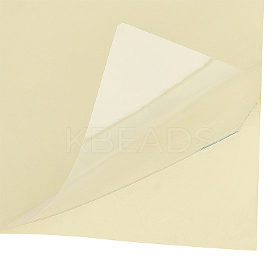 Traceless Double-sided Tape DIY-BC0001-71-1