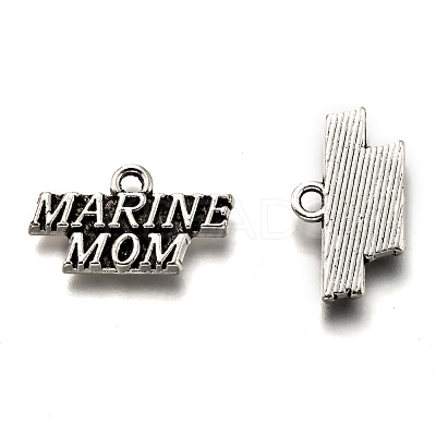 Mother's Day Theme TIBE-Q051-09AS-LF-1