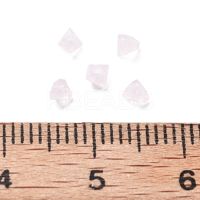 Glass Beads LS-GLAA-D300-01E-1