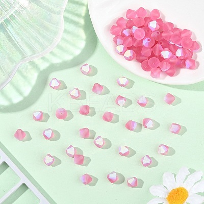Preciosa® Crystal Beads X-PRC-BA6-70010-20019-1