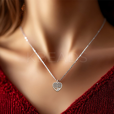 120Pcs 4 Colors Alloy Pendants FIND-GO0003-26-1