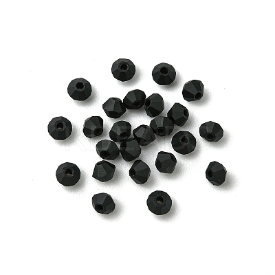 Preciosa® Crystal Beads X-PRC-BA3-23980-840-1