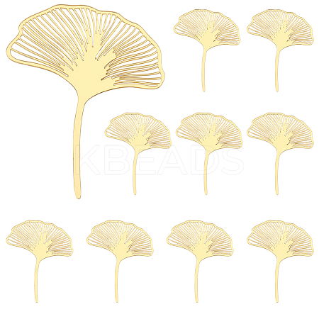 Acrylic Mirror Cake Toppers FIND-WH0152-207-1