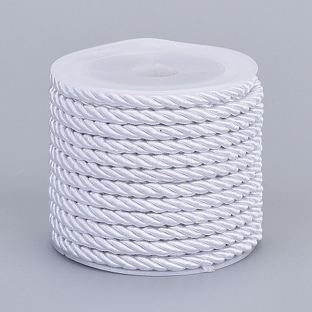 Polyester Cord X1-OCOR-L041-3mm-16-1