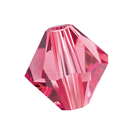 Preciosa® Crystal Beads X-PRC-BA5-70040-1