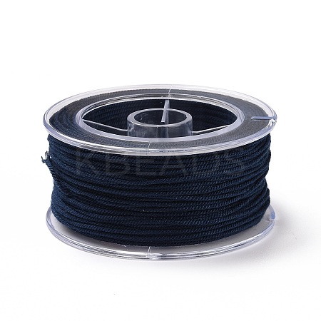 Macrame Cotton Cord OCOR-H110-01A-01-1
