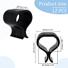 Outdoor Furniture Chair Alignment Fasteners KY-WH0049-19B-2