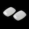 Glass Pendants GLAA-B017-08B-01-3