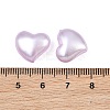 Imitation Pearl Acrylic Beads AC-CBAAA05-14B-3