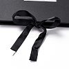 8 Inch Cardboard DIY Photo Album Scrapbooking Memory Book LS-DIY-A036-03B-4