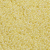12/0 Grade A Round Glass Seed Beads SEED-N001-B-147-2