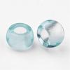 Piezoelectric Glass Beads GLAA-F045-02-1