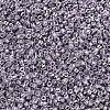 MIYUKI Delica Beads X-SEED-J020-DB0419-3