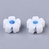 Glass Beads X1-GLAA-T019-01-A02-2