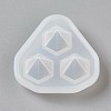 Silicone Molds DIY-E005-03A-2