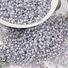 MIYUKI Round Rocailles Beads SEED-JP0009-RR0576-1