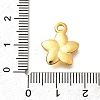 304 Stainless Steel Pendants STAS-P381-10G-3
