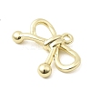 Alloy Pendants FIND-K028-03G-2