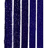 Glass Beads Strands EGLA-A044-T6mm-D06-2