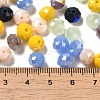 Glass Beads EGLA-A034-SM8mm-54-2