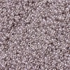 MIYUKI Round Rocailles Beads X-SEED-G007-RR3502-3