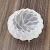 Yarn Ball DIY Silicone Candle Molds SIMO-G010-06B-5