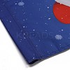 Garden Flag for Christmas AJEW-H108-B19-2