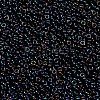 TOHO 8/0 Demi Round Beads SEED-DR08-0082-2
