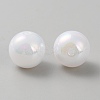 ABS Plastic Imitation Pearl Beads LS-KY-CJC0010-03C-2
