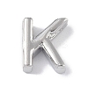 Brass Pendants KK-P266-05P-K-1