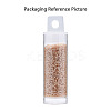 MIYUKI Delica Beads Small SEED-JP0008-DBS0048-5