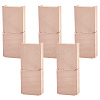 Wooden Train Track Risers WOOD-WH0029-57-1