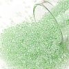 TOHO 15/0 Round Beads SEED-JPTR15-0172-1