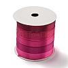 10M 5 Colors Polyester Ribbon X1-OCOR-Q026-03D-1