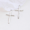 Alloy Pendants LS-INS-PW0001-11J-1