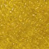 Glass Seed Beads X2-SEED-A004-4mm-10-2