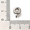 304 Stainless Steel Hanger Bail STAS-I321-32P-3